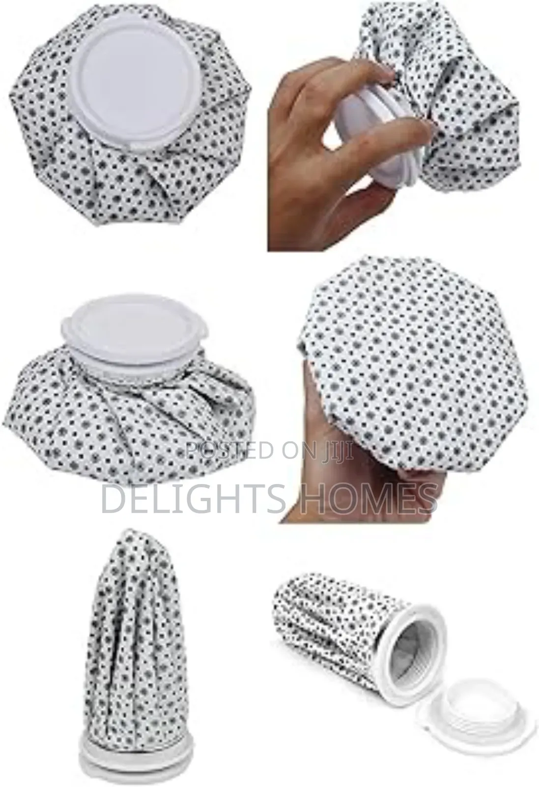Ice Bag Pain Relief Muscle Relaxer_pa