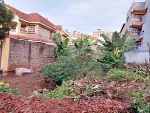 Kasarani Prime Residential Plot For Sale - thumbnail 2