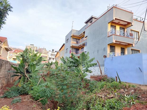 Kasarani Prime Residential Plot For Sale - thumbnail 4