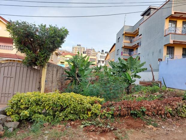 Kasarani Prime Residential Plot For Sale - thumbnail 5