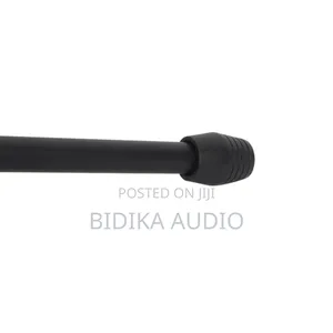 Microphone Stand Flexible Adjustable Stand