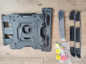 Tv Bracket Flexible Adjustable