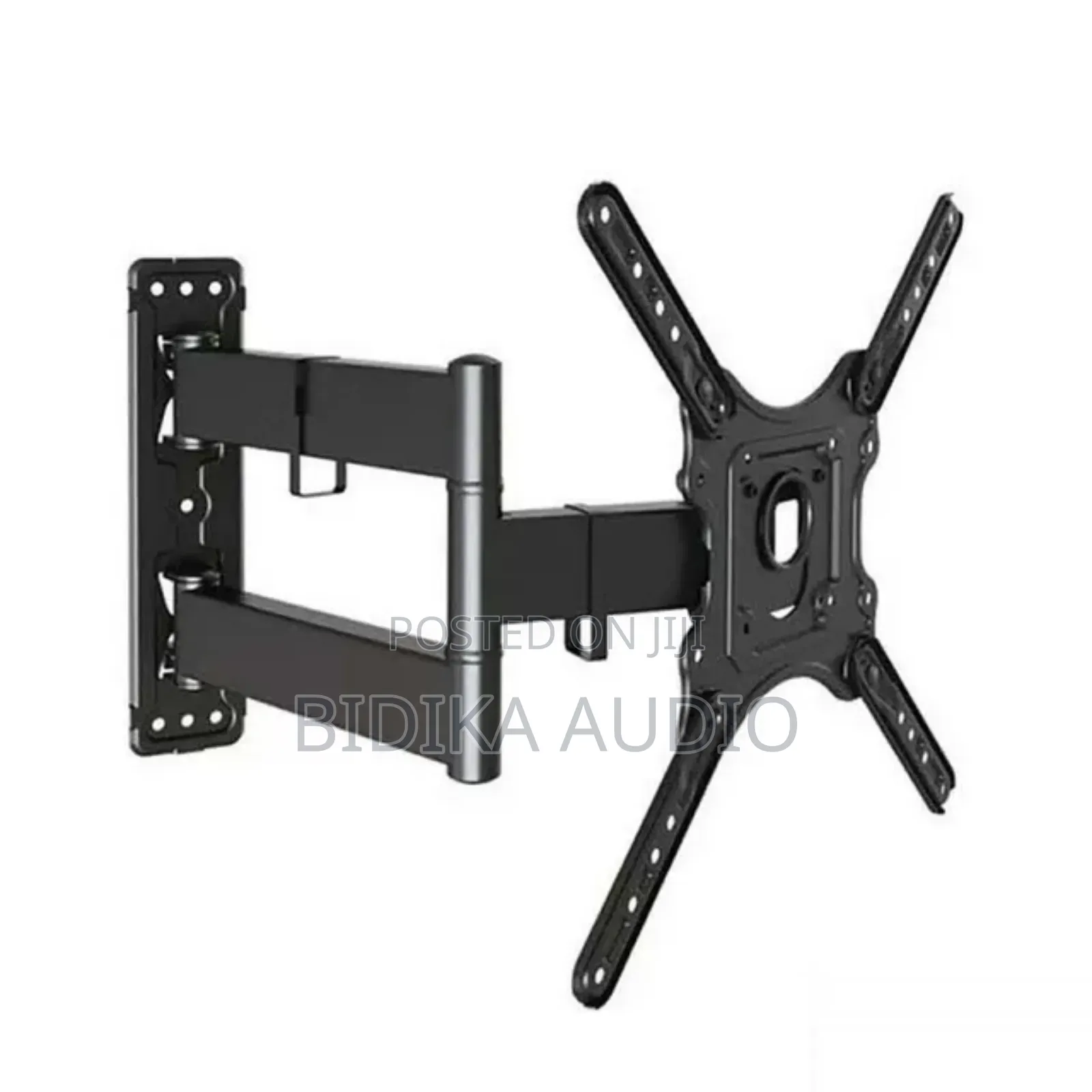 Tv Bracket Flexible Adjustable