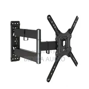 Tv Bracket Flexible Adjustable