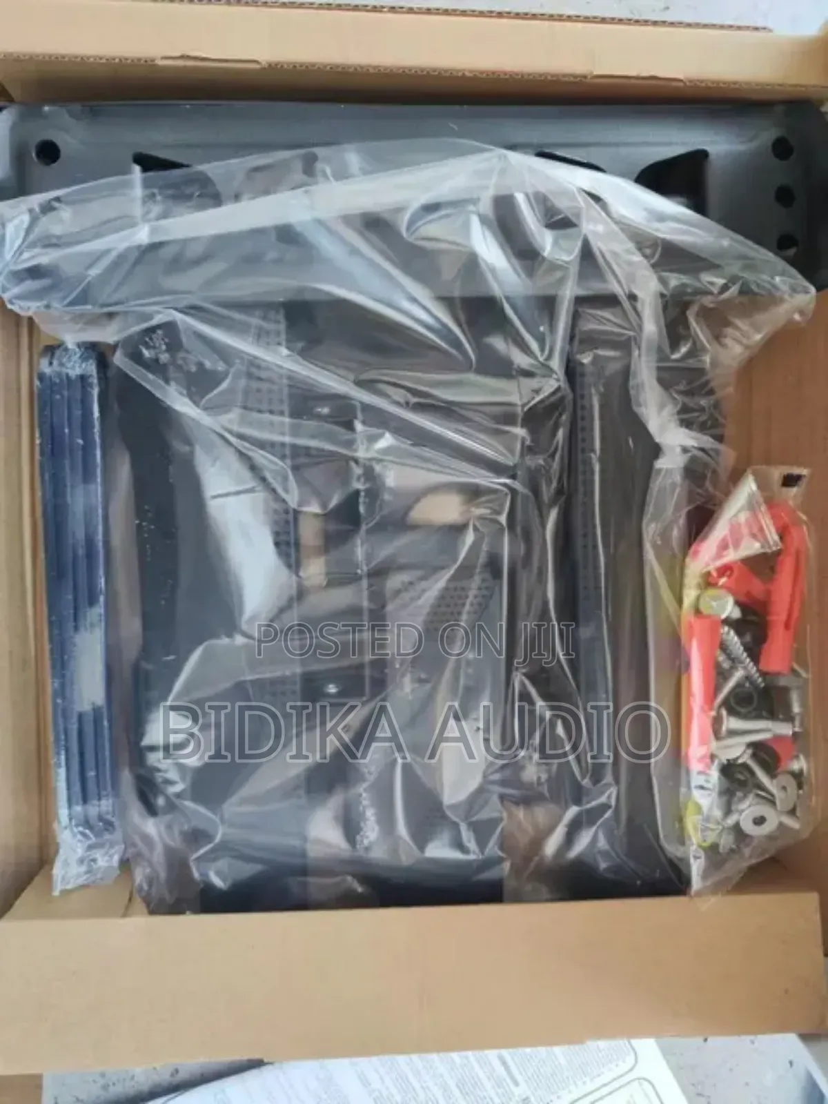 Tv Bracket Flexible Adjustable