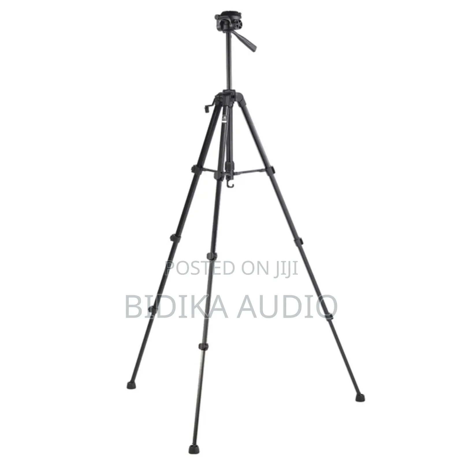 Adjustable New Tripod Camera Stand