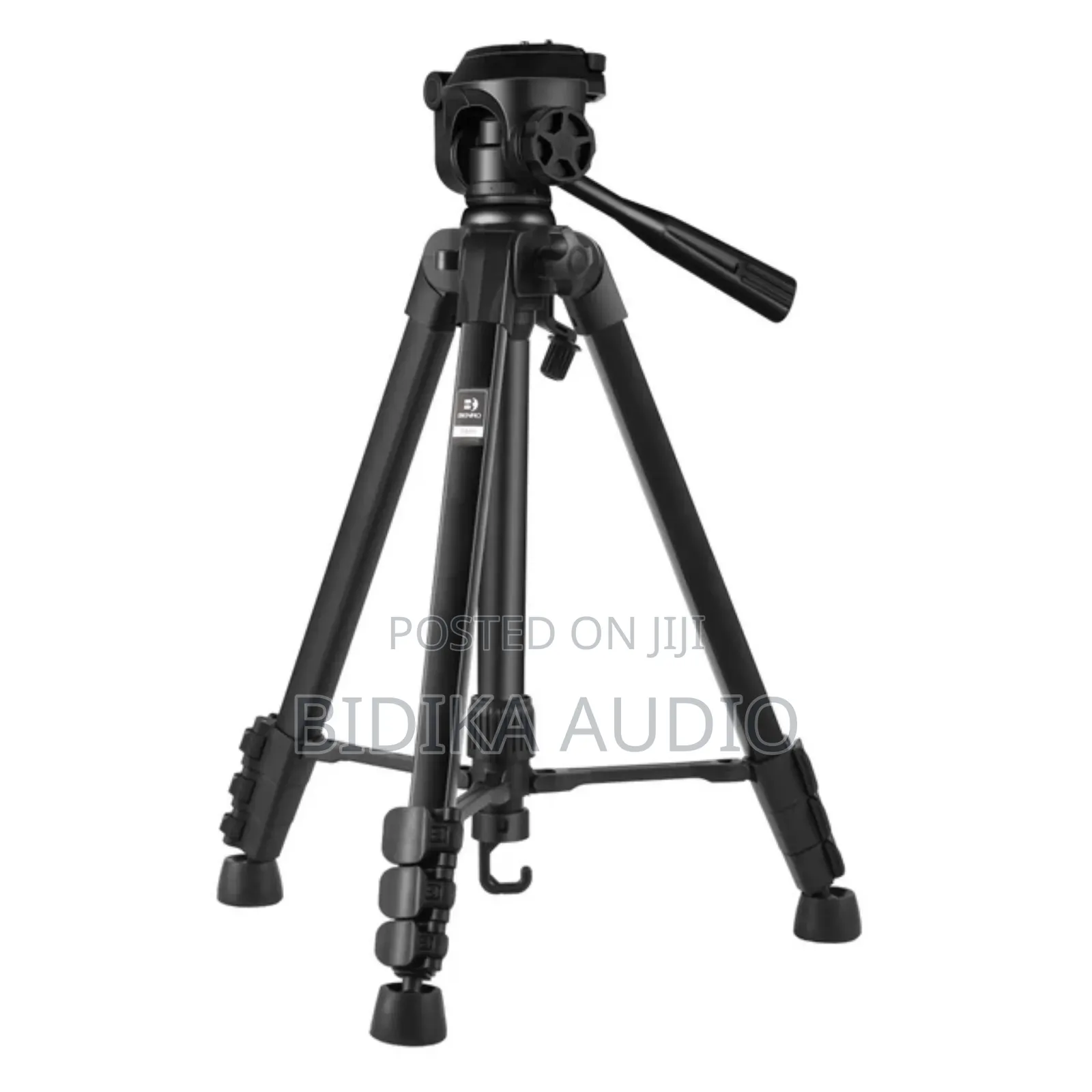 Adjustable New Tripod Camera Stand