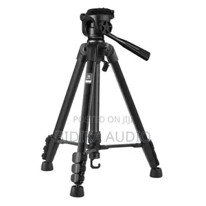 Adjustable New Tripod Camera Stand