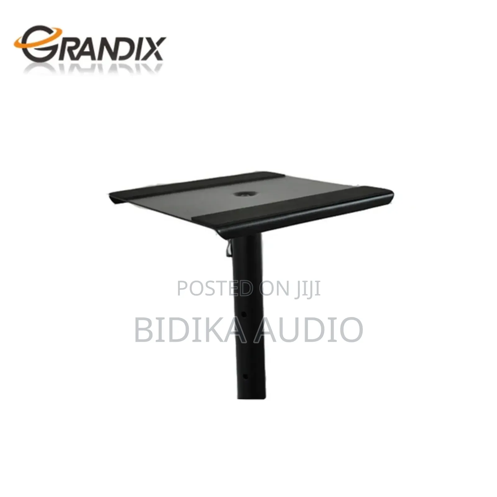 Monitor Studio Speaker Stand
