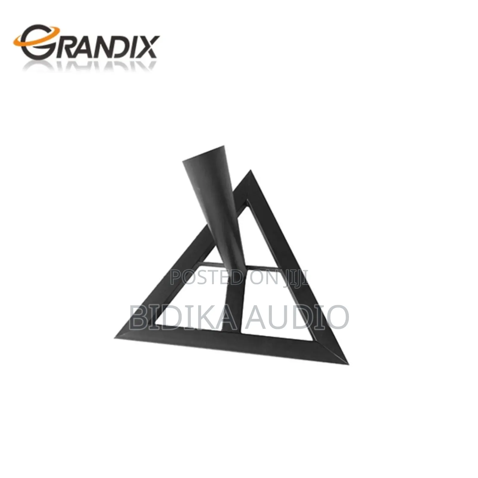 Monitor Studio Speaker Stand