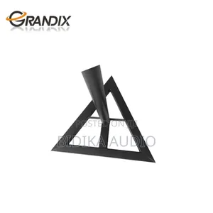Monitor Studio Speaker Stand
