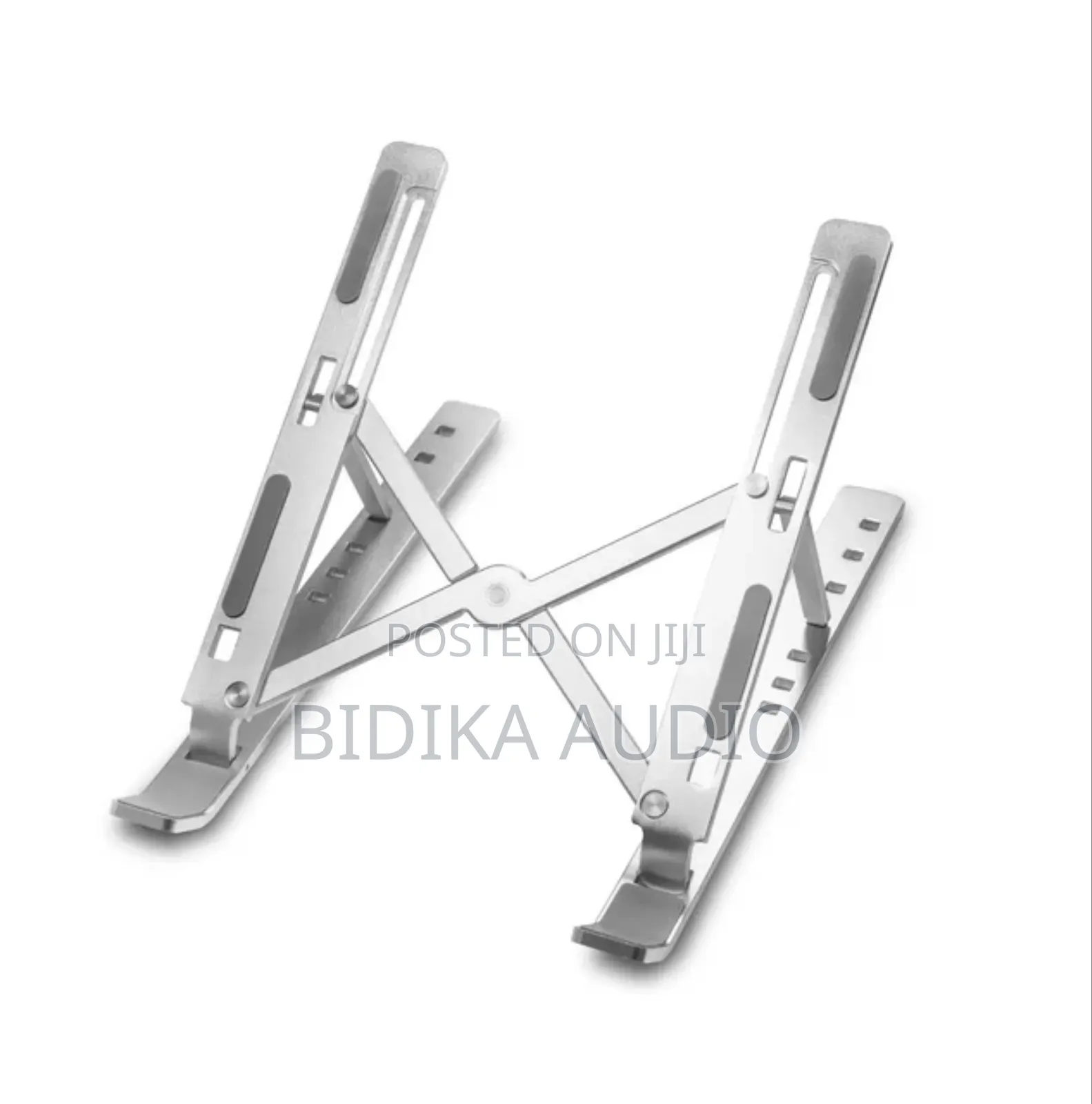 Laptop Stand Adjustable in 6 Levels
