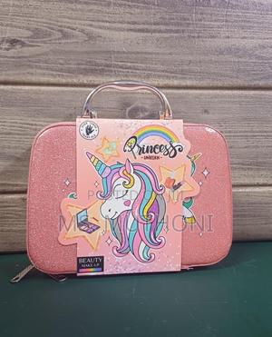 Kids Make Up Set - thumbnail 2