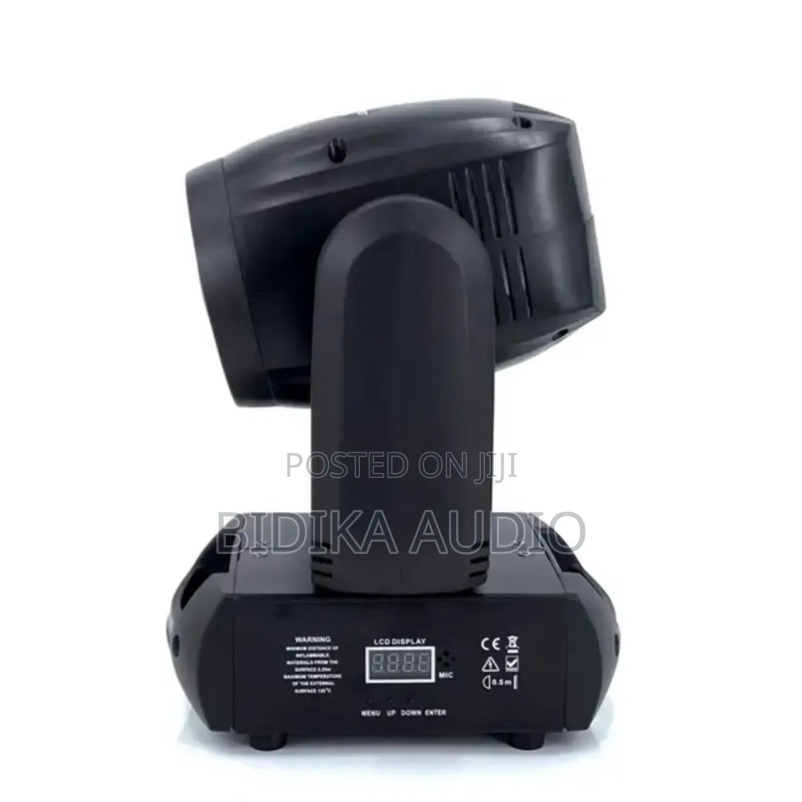 Beam 360 Stage Lights Moving Head