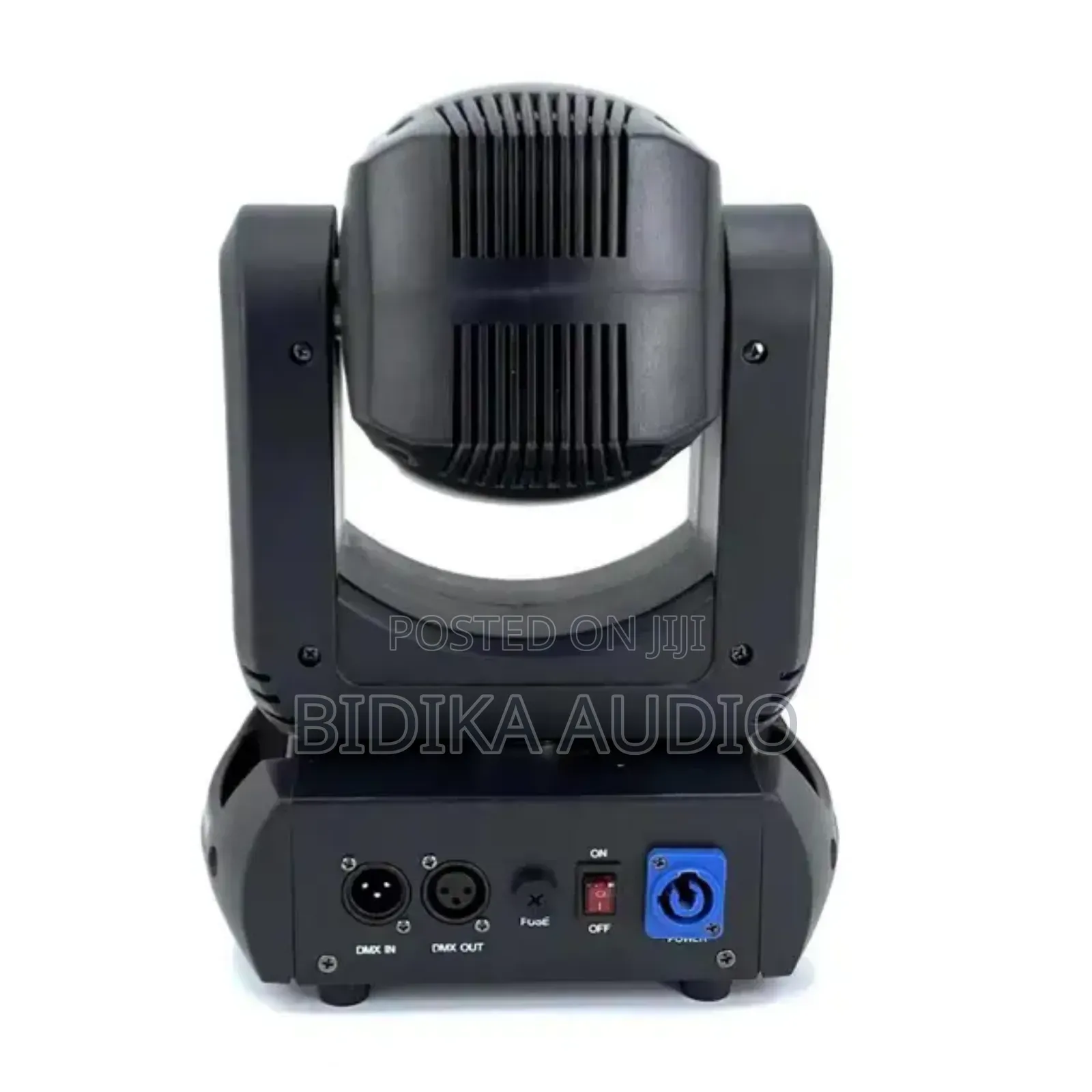 Beam 360 Stage Lights Moving Head