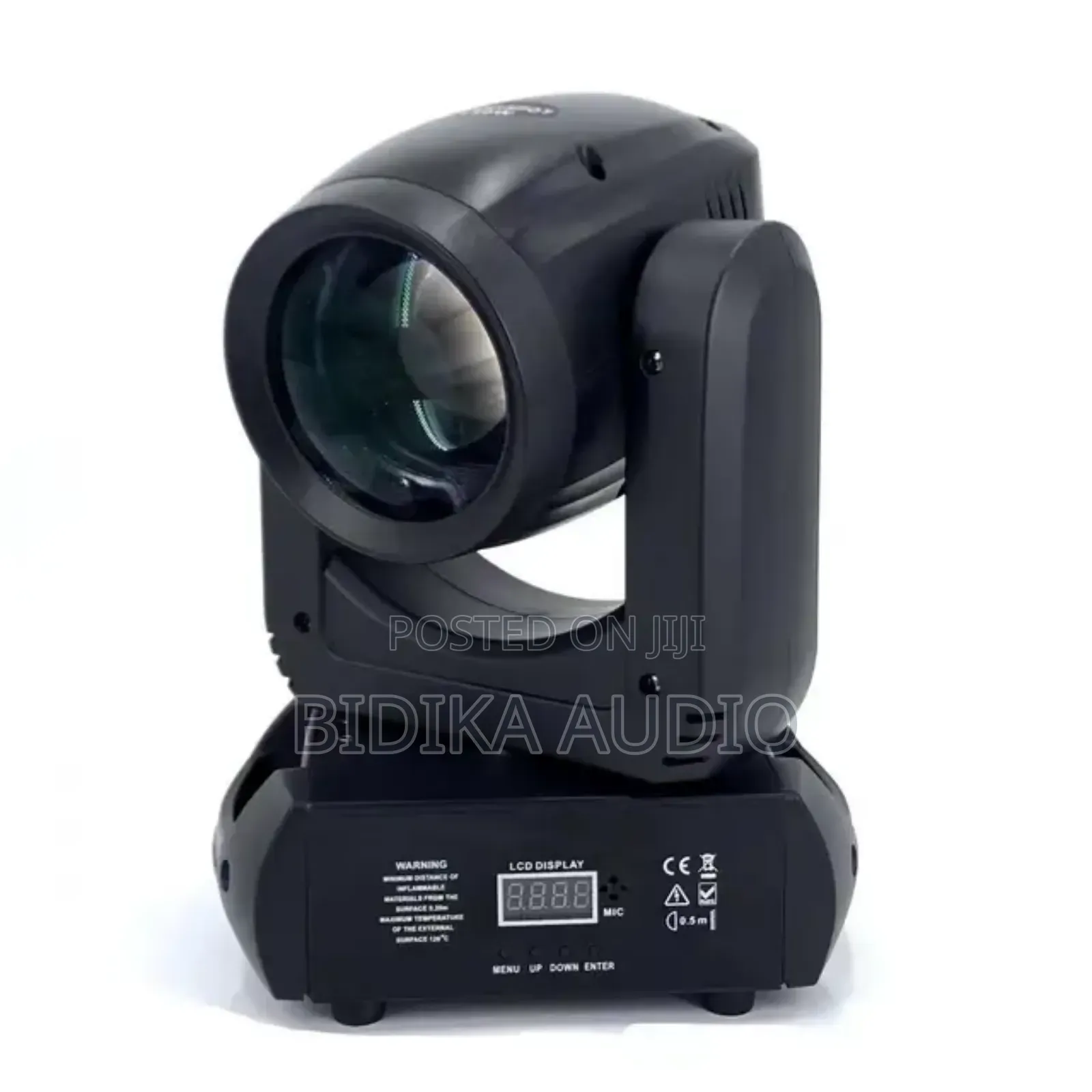 Beam 360 Stage Lights Moving Head