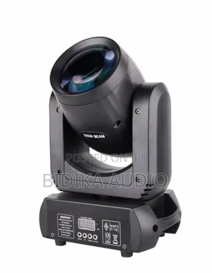 Beam 360 Stage Lights Moving Head