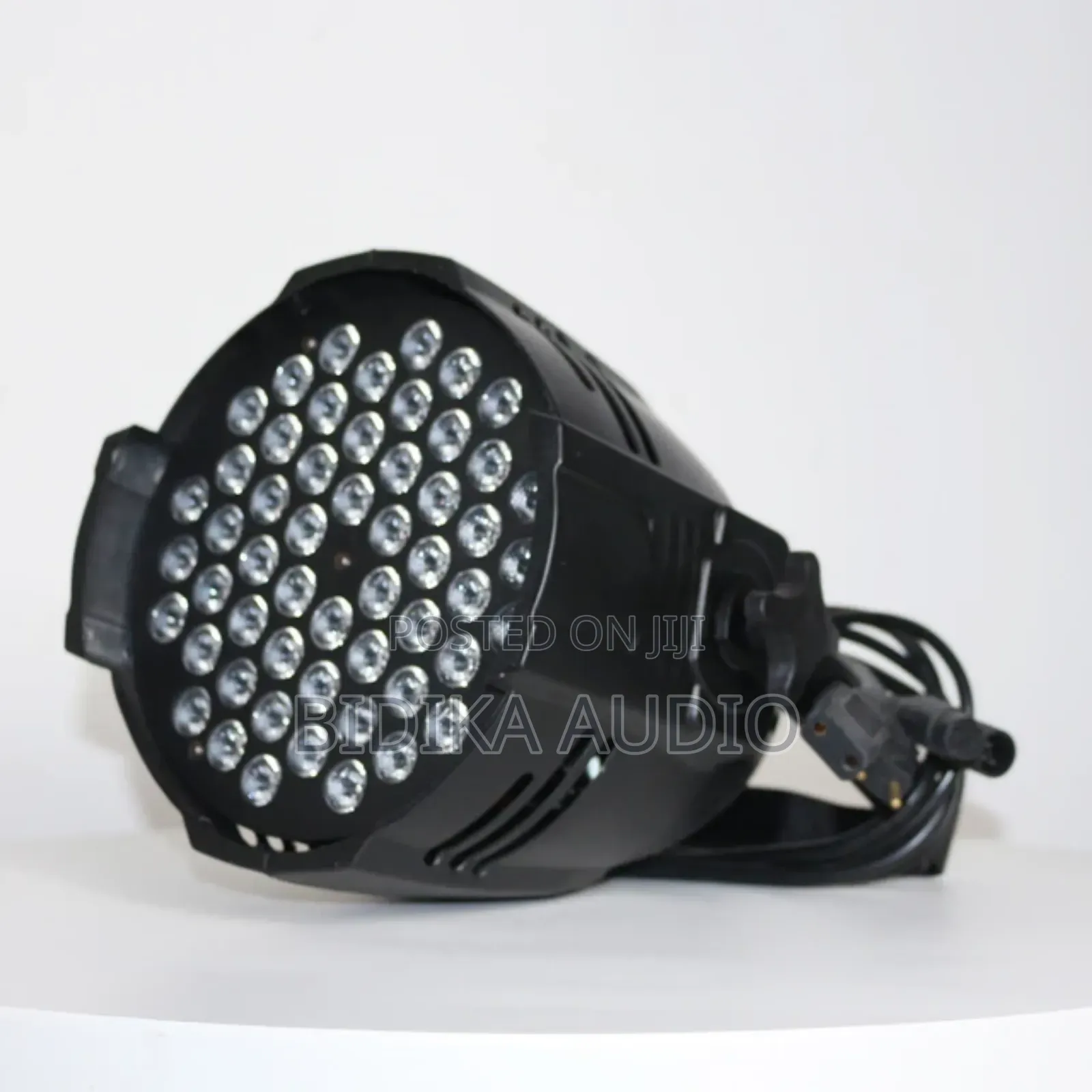 Pacan Stage Led Light With 52leds