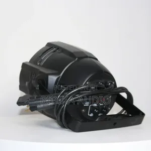 Pacan Stage Led Light With 52leds