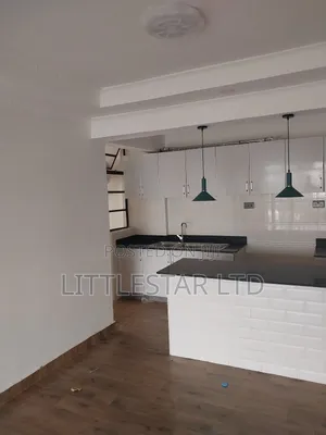 3bdrm Apartment in Forever Garden, Hurlingham for rent