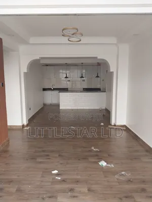 3bdrm Apartment in Forever Garden, Hurlingham for rent