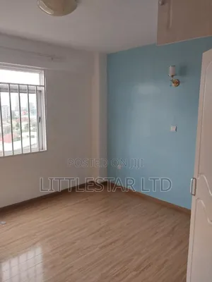 3bdrm Apartment in Forever Garden, Hurlingham for rent