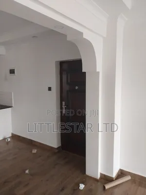 3bdrm Apartment in Forever Garden, Hurlingham for rent