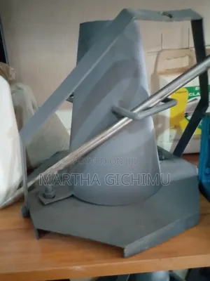 Slump Cone Concrete Testing