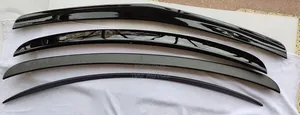Mercedes Benz Boot Spoiler for W203 W204,W211 W212 W213