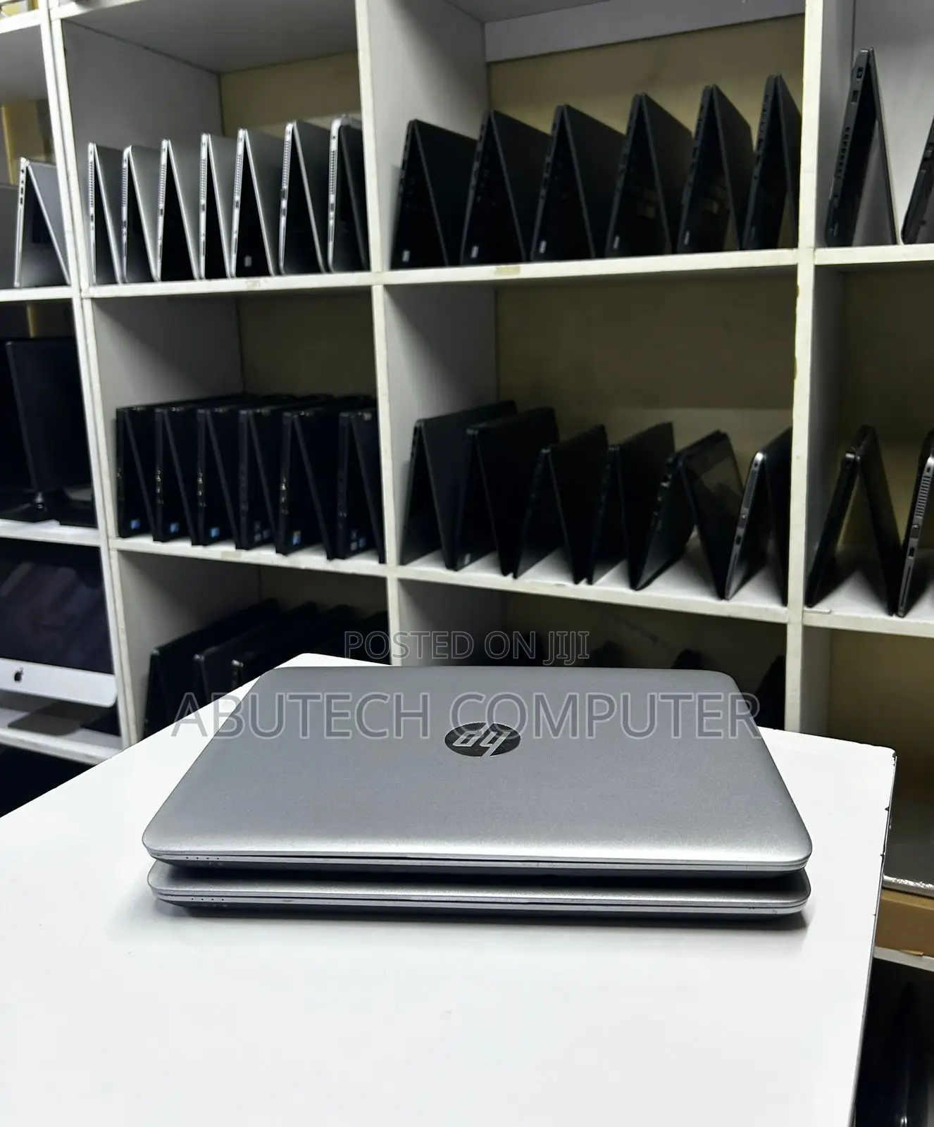 Laptop HP EliteBook 820 G4 8GB Intel Core I5 SSD 256GB