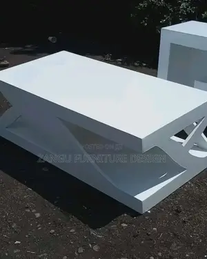 Coffee Tables