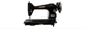 Industrial Juki Sewing Machine