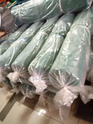 Construction Net /Safety Net 3m by 50m