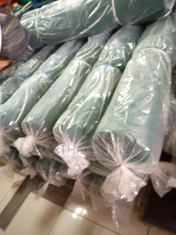 Construction Net /Safety Net 3m by 50m - main view