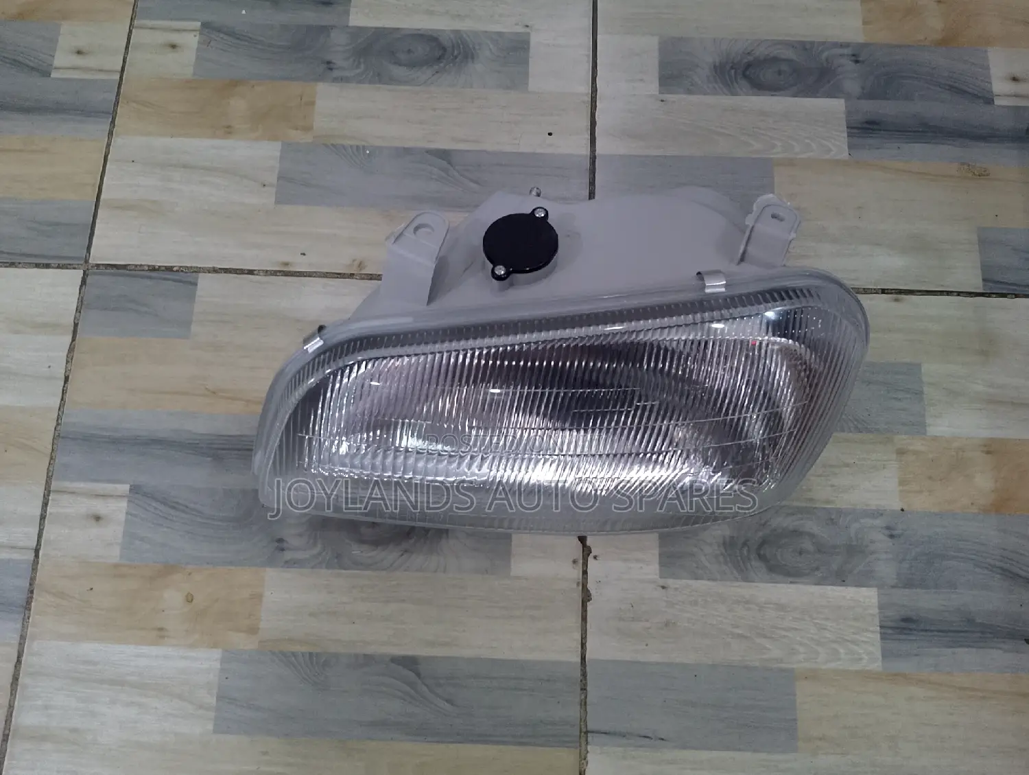 Headlamp Rav4 Old Model (1995)