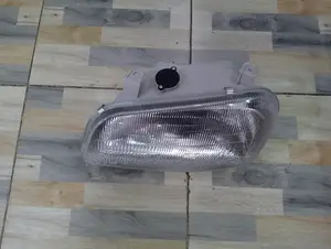 Headlamp Rav4 Old Model (1995)