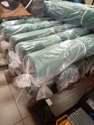 Safety Net / Construction Protection Net 150sqm