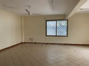 3bdrm Apartment in Nyali for rent