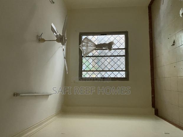 3bdrm Apartment in Nyali for rent - thumbnail 4
