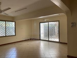 3bdrm Apartment in Nyali for rent - thumbnail 2