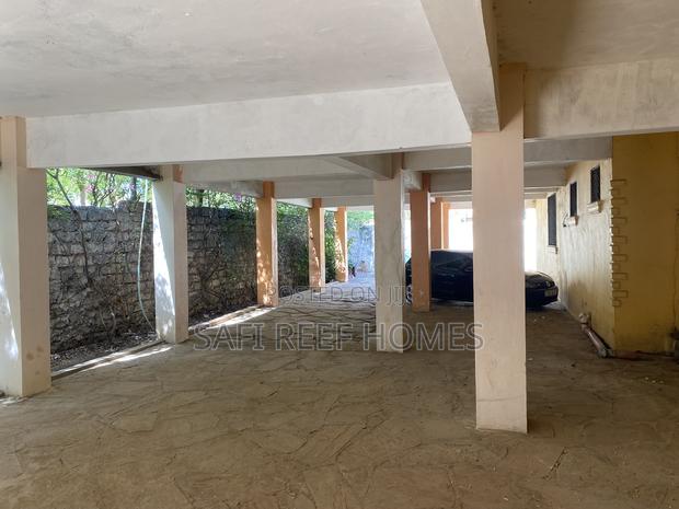 3bdrm Apartment in Nyali for rent - thumbnail 9