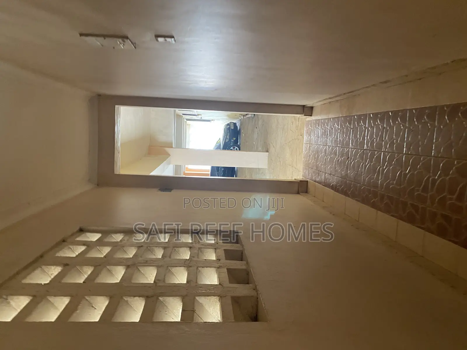 3bdrm Apartment in Nyali for rent
