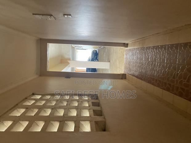 3bdrm Apartment in Nyali for rent - thumbnail 8