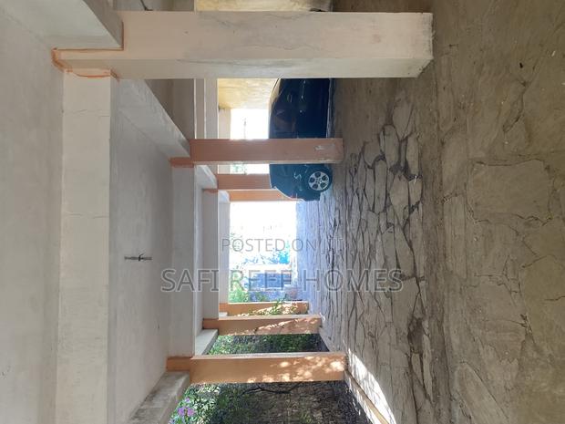 3bdrm Apartment in Nyali for rent - thumbnail 10