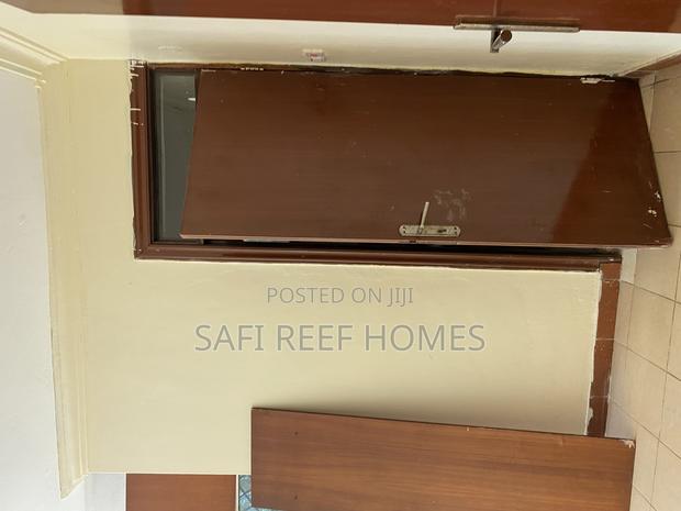 3bdrm Apartment in Nyali for rent - thumbnail 12