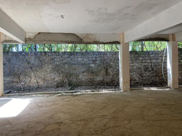 3bdrm Apartment in Nyali for rent - thumbnail 11