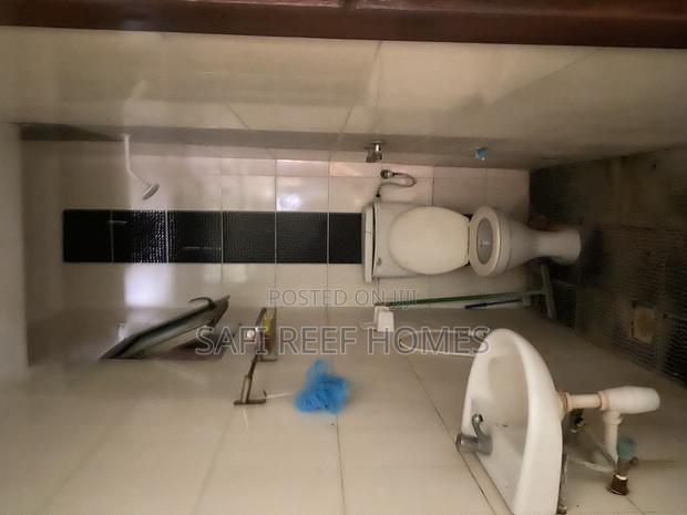 3bdrm Apartment in Nyali for rent - thumbnail 13