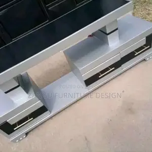 Tv Stands Tv Stands