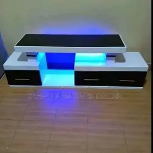 Tv Stands Fancy Tv Stands