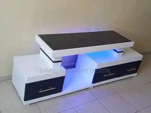 Fancy Tv Stands